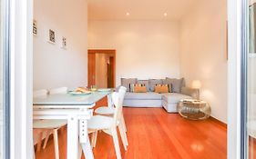 Alcantara Balcony By Homing